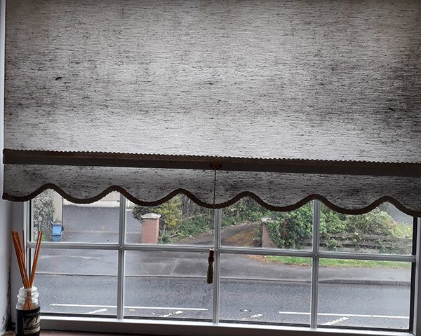 Condensation Prevention Belfast 2